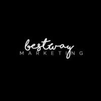 Logotipo de BestWayMarketing